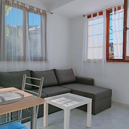 Marko Apartment Rovinj Exterior photo